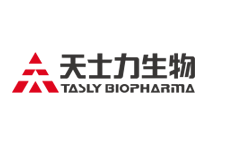 凯发K8生物