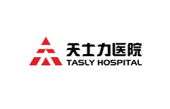 天津北辰凯发K8医院