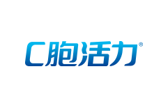 吉林凯发K8矿泉饮品有限公司